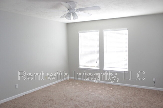 Building Photo - 4256 Augustus Oak Ct