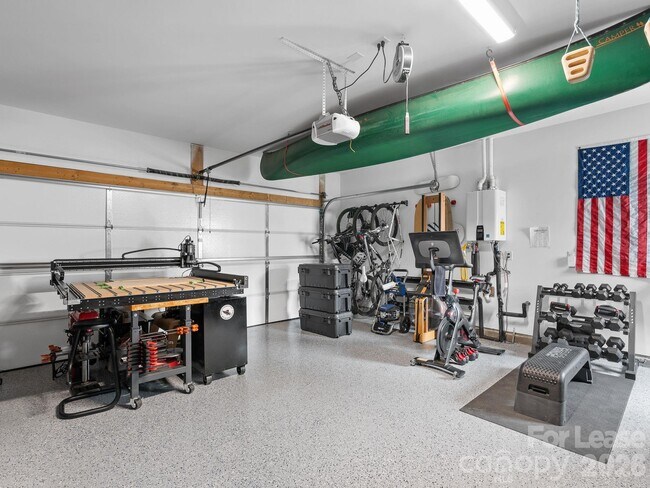 Building Photo - 58 Walnut Springs Dr