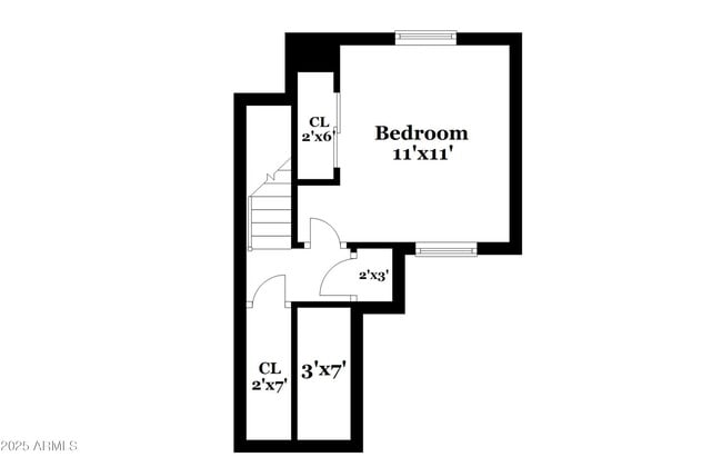 Building Photo - 2229 W Ross Ave