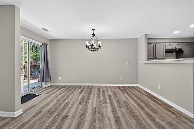 Building Photo - 1065 Maple Valley Ct