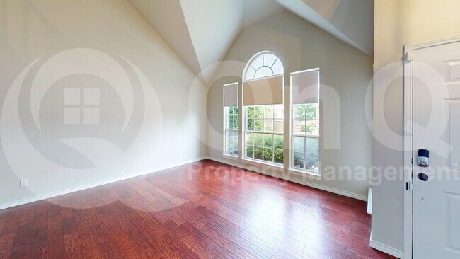 Building Photo - 7509 Crested Butte Dr