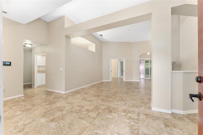 Building Photo - 10106 NW 13th Ave