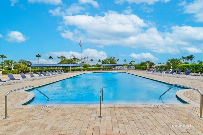 Building Photo - 2879 SW 58th Ct