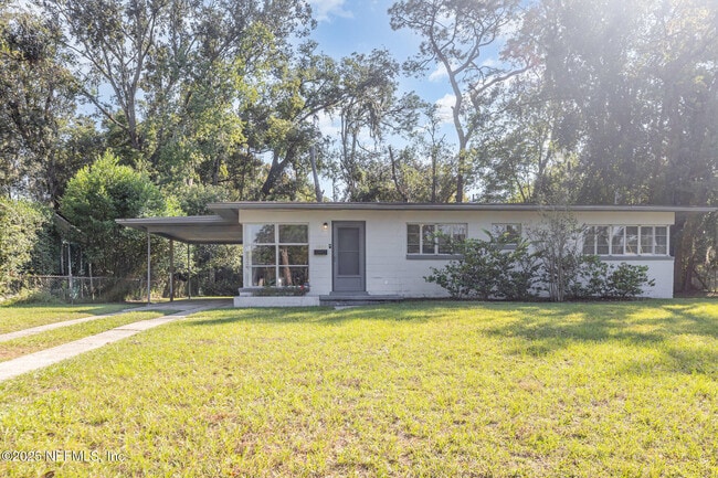 Primary Photo - 6022 Sudbury Ave