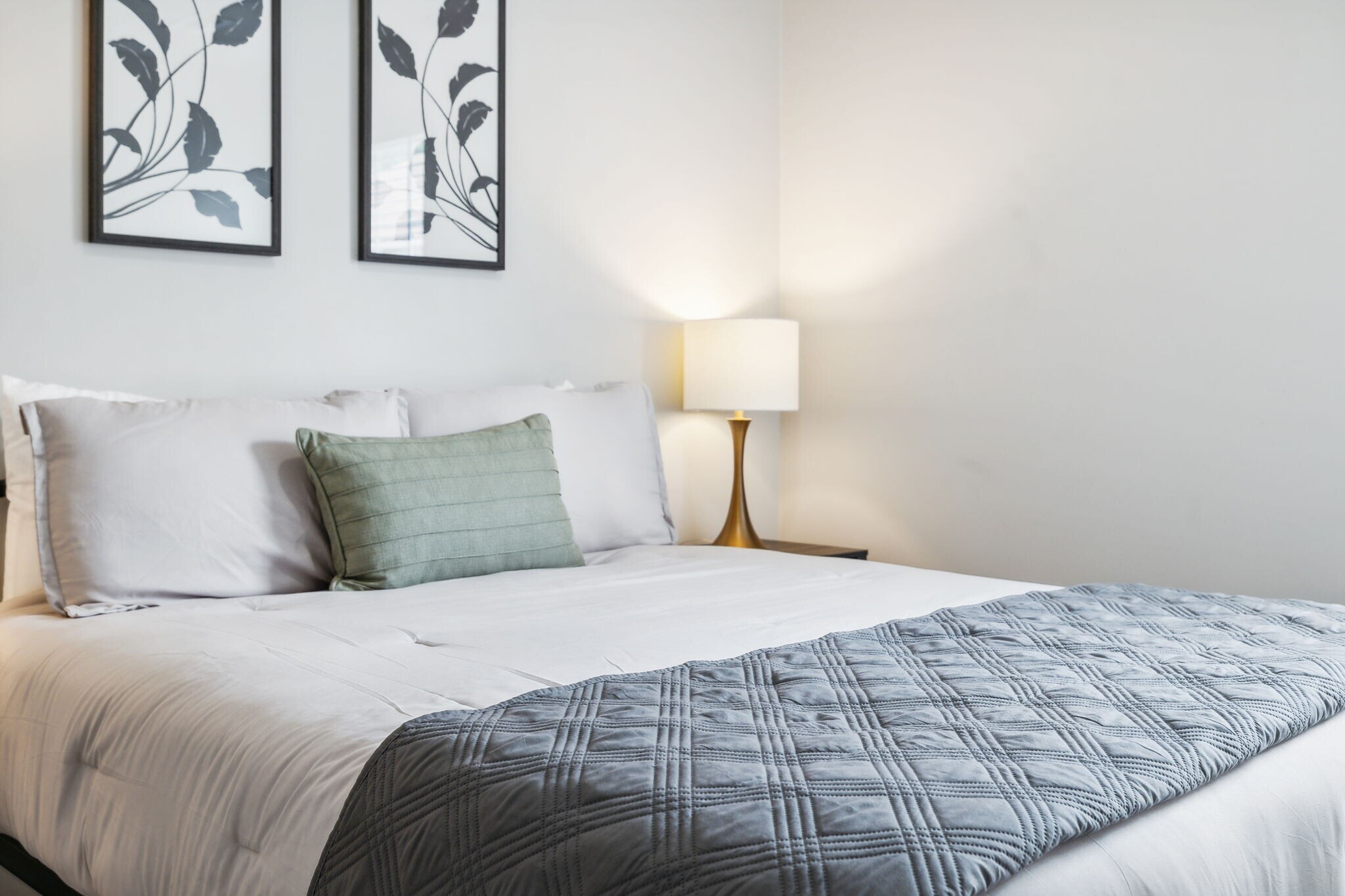 Building Photo - 226 Treutland Ave