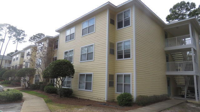 Building Photo - 200 Sandestin Ln