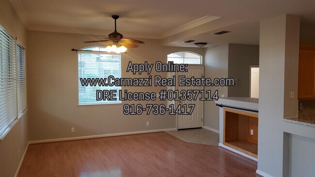 Building Photo - 749 Kilbirnine Ct