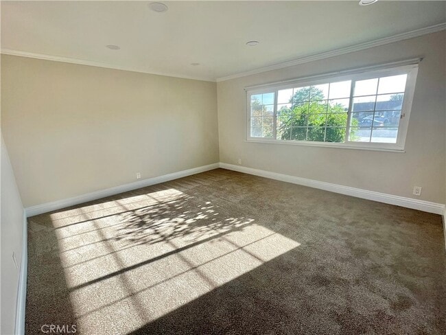 Building Photo - 14332 Thunderbird Cir