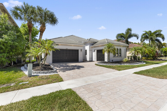 Building Photo - 1256 Beacon Cir