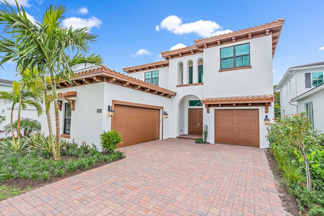 Building Photo - 13528 Machiavelli Way