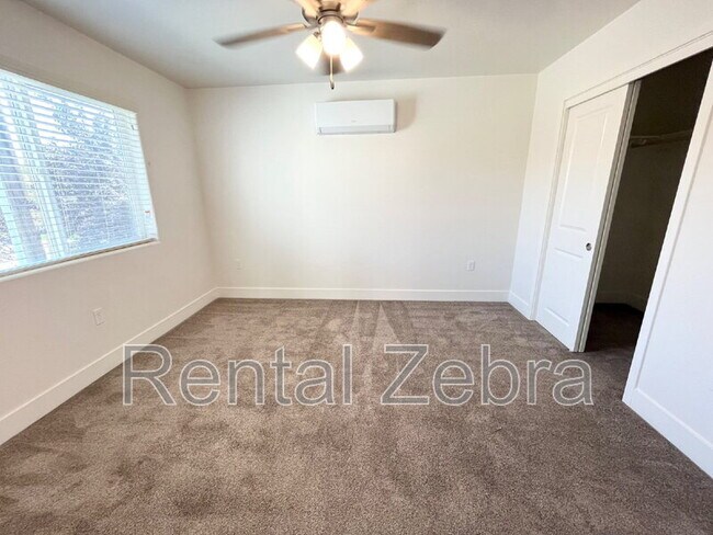 Building Photo - 440 Olive Way