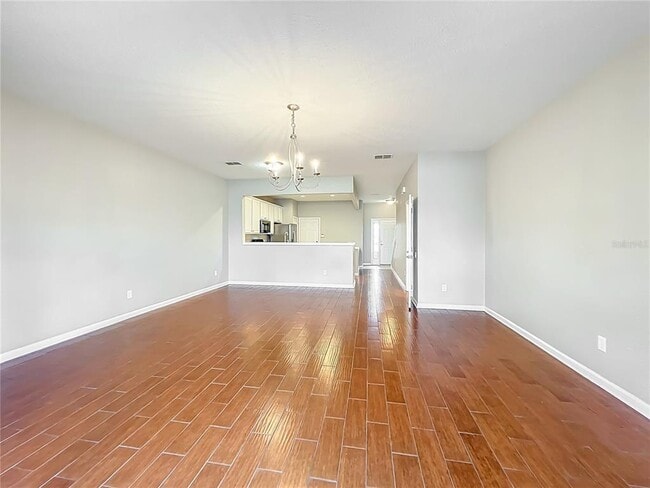 Building Photo - 1017 Enclair St