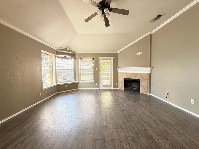 Building Photo - 6716 Spencer Dr