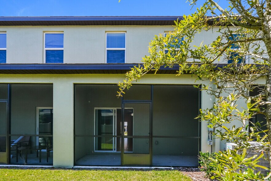 Building Photo - 2182 Azure Vw Wy