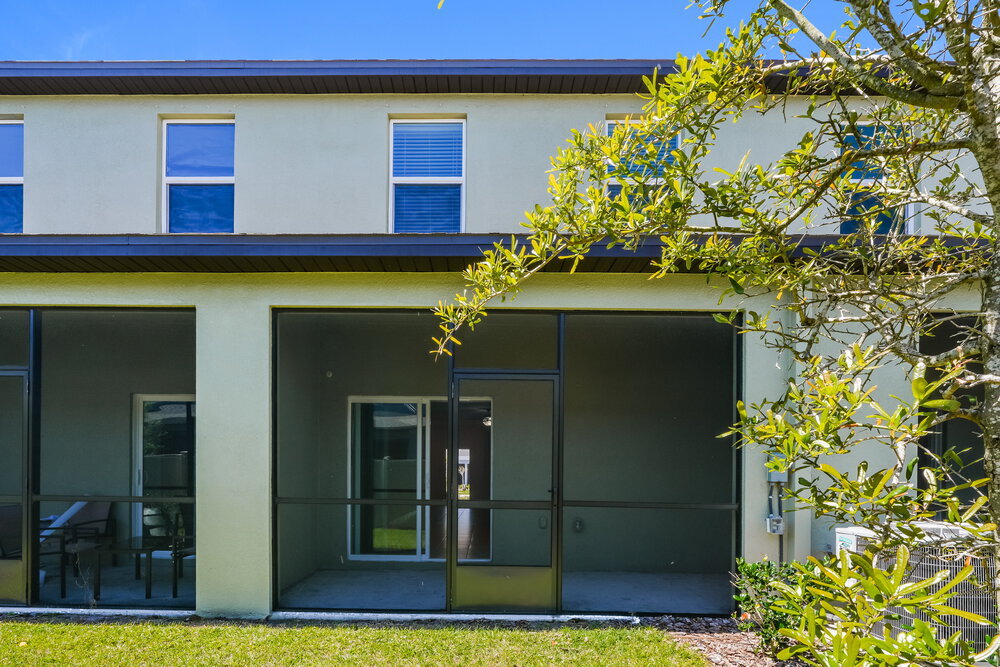 Building Photo - 2182 Azure Vw Wy