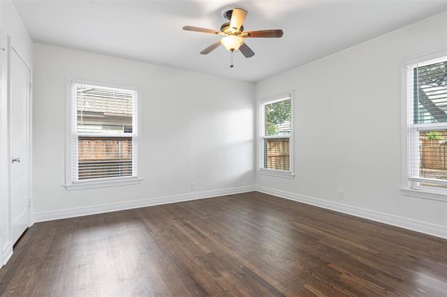 Building Photo - 6206 Winton St