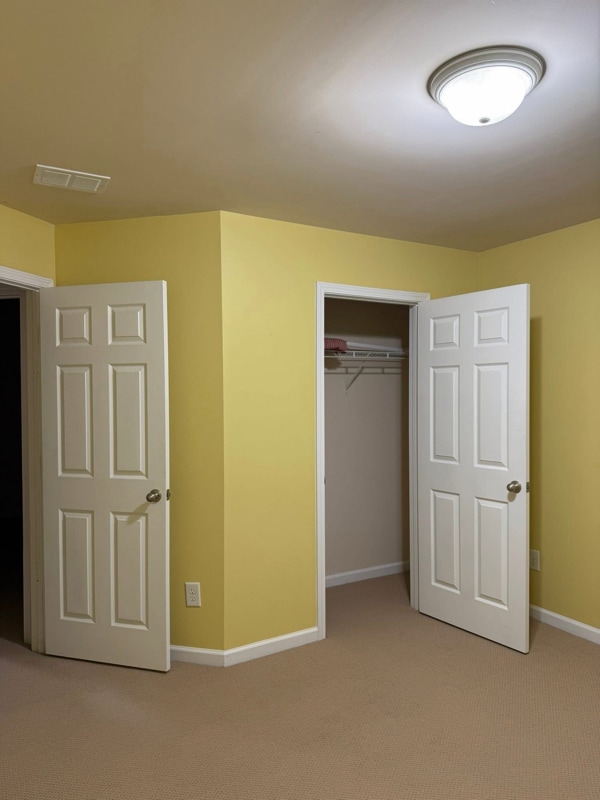 Building Photo - 4770 Shiloh Springs Rd