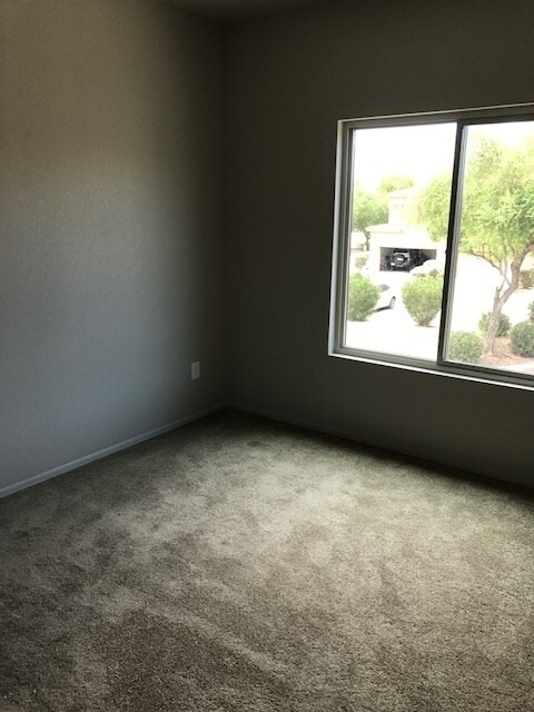 Building Photo - El Dorado Condo