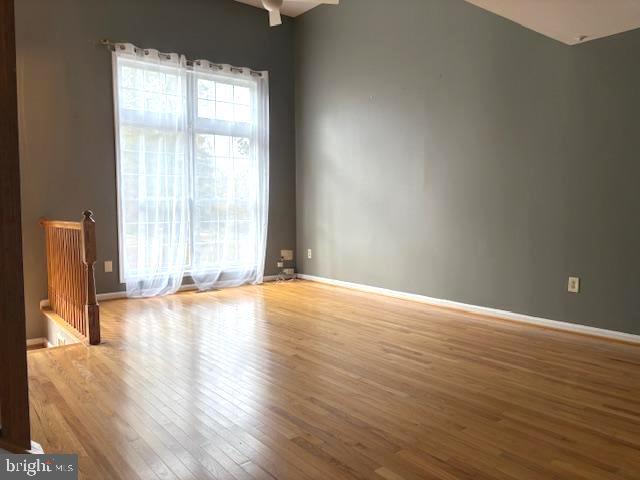 Building Photo - 19029 Gallop Dr