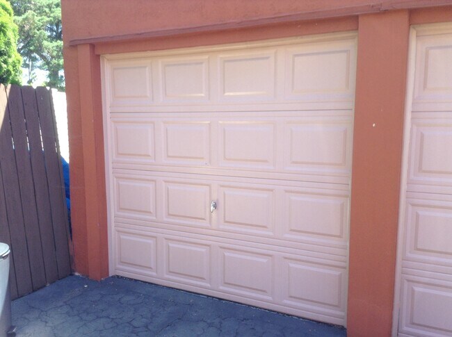 Building Photo - 4857-59 35th St