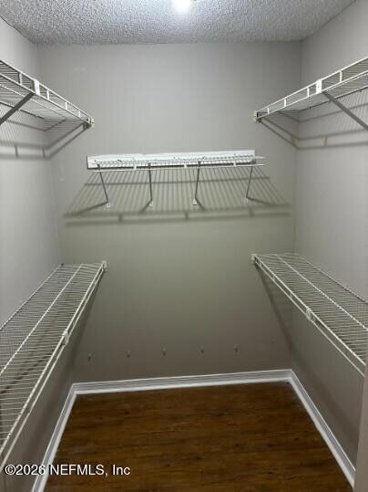 Building Photo - 11671 Tanager Dr