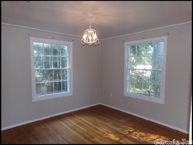 Building Photo - 1509 Pine Valley Rd