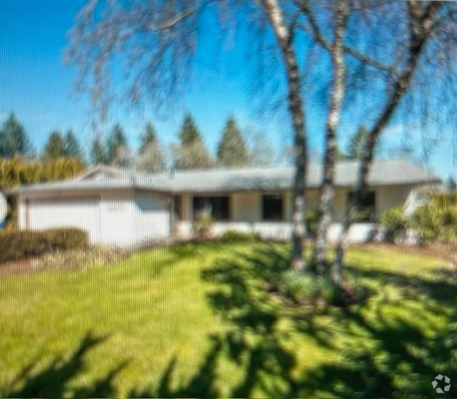 Building Photo - 14830 SE Wanda Dr