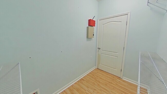 Building Photo - 1324 Kershaw Loop