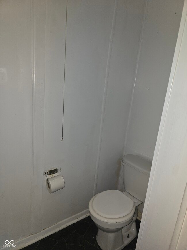 Building Photo - 712 Ranike Dr