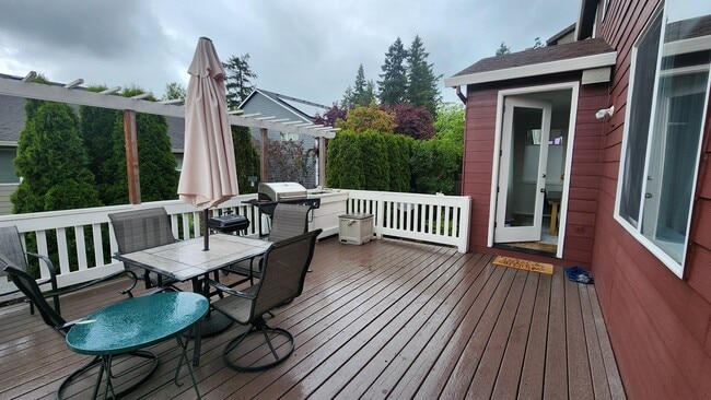 Building Photo - 15423 SW 144th Terrace