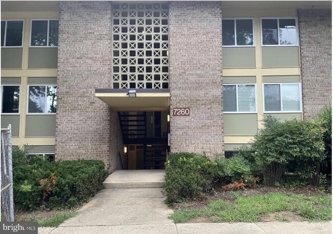Building Photo - 7260 Donnell Pl