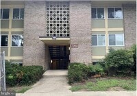 Building Photo - 7260 Donnell Pl