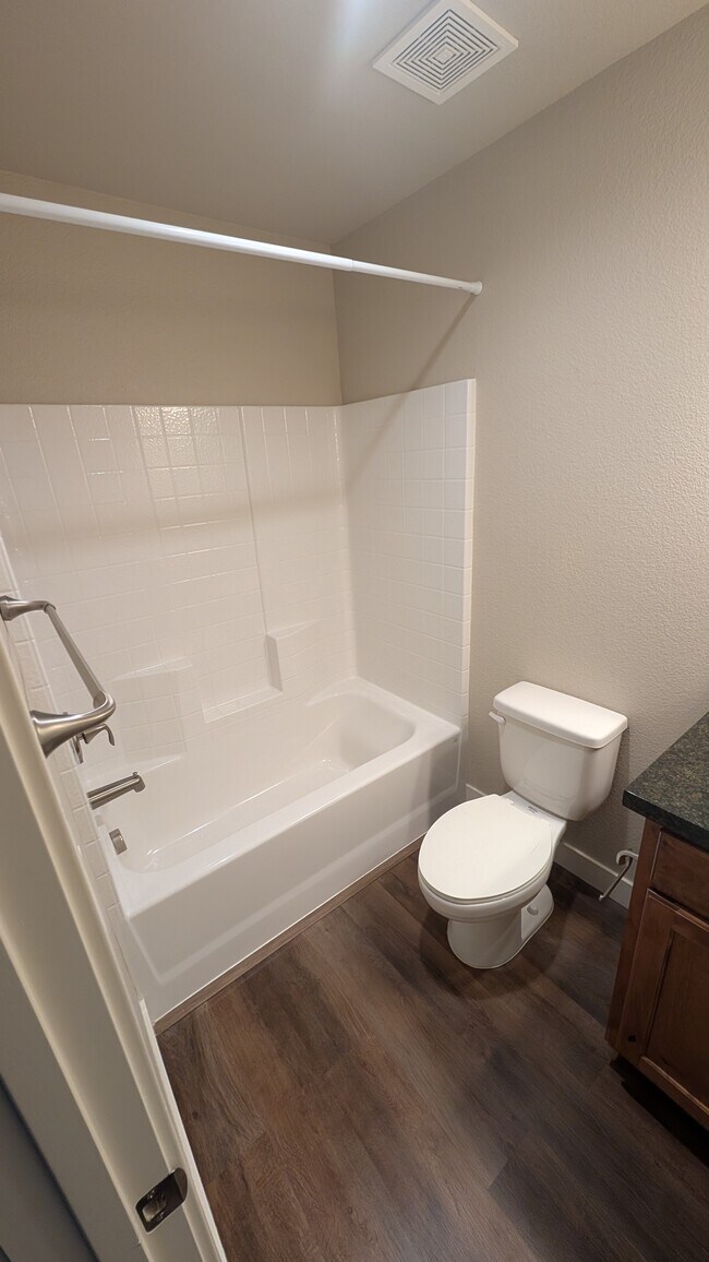 Building Photo - 1156 Montevideo Cir