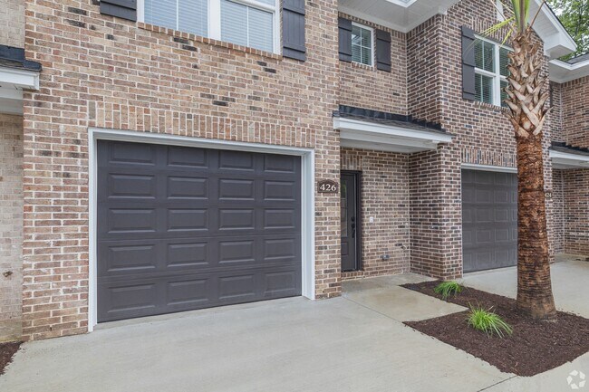 Building Photo - 434 Wren Crest Ln