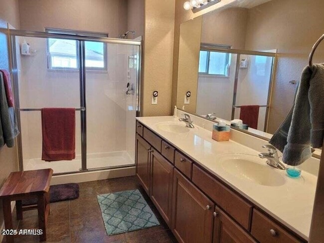 Building Photo - 16800 E El Lago Blvd