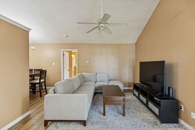 Building Photo - 14423 Watermill