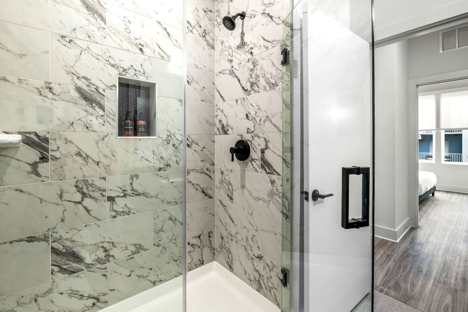 Building Photo - 617 N 12th St