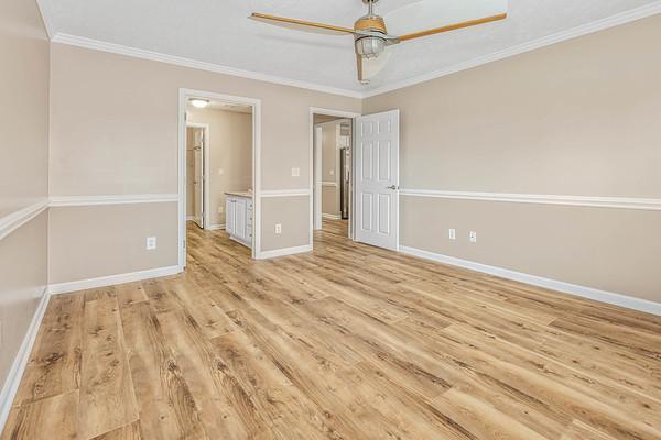 Building Photo - 3332 Harbour Pointe Pl