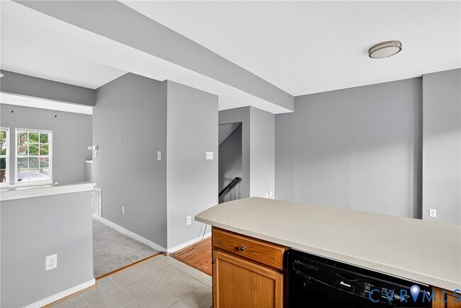 Building Photo - 2907 Thistlebrook Ln