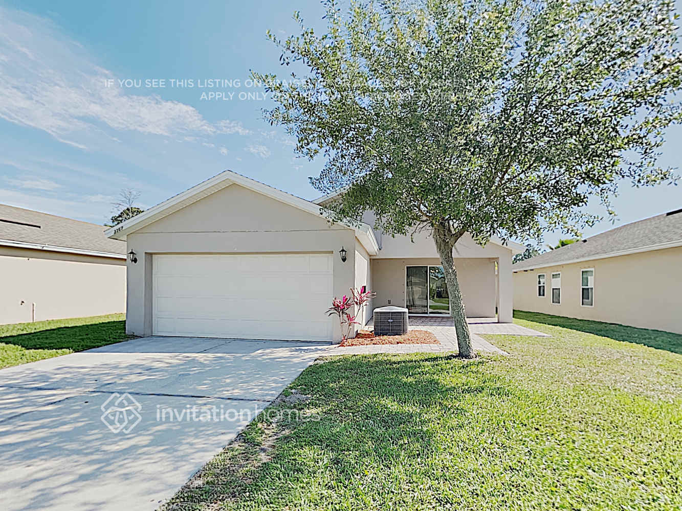 Building Photo - 3367 Medici Blvd