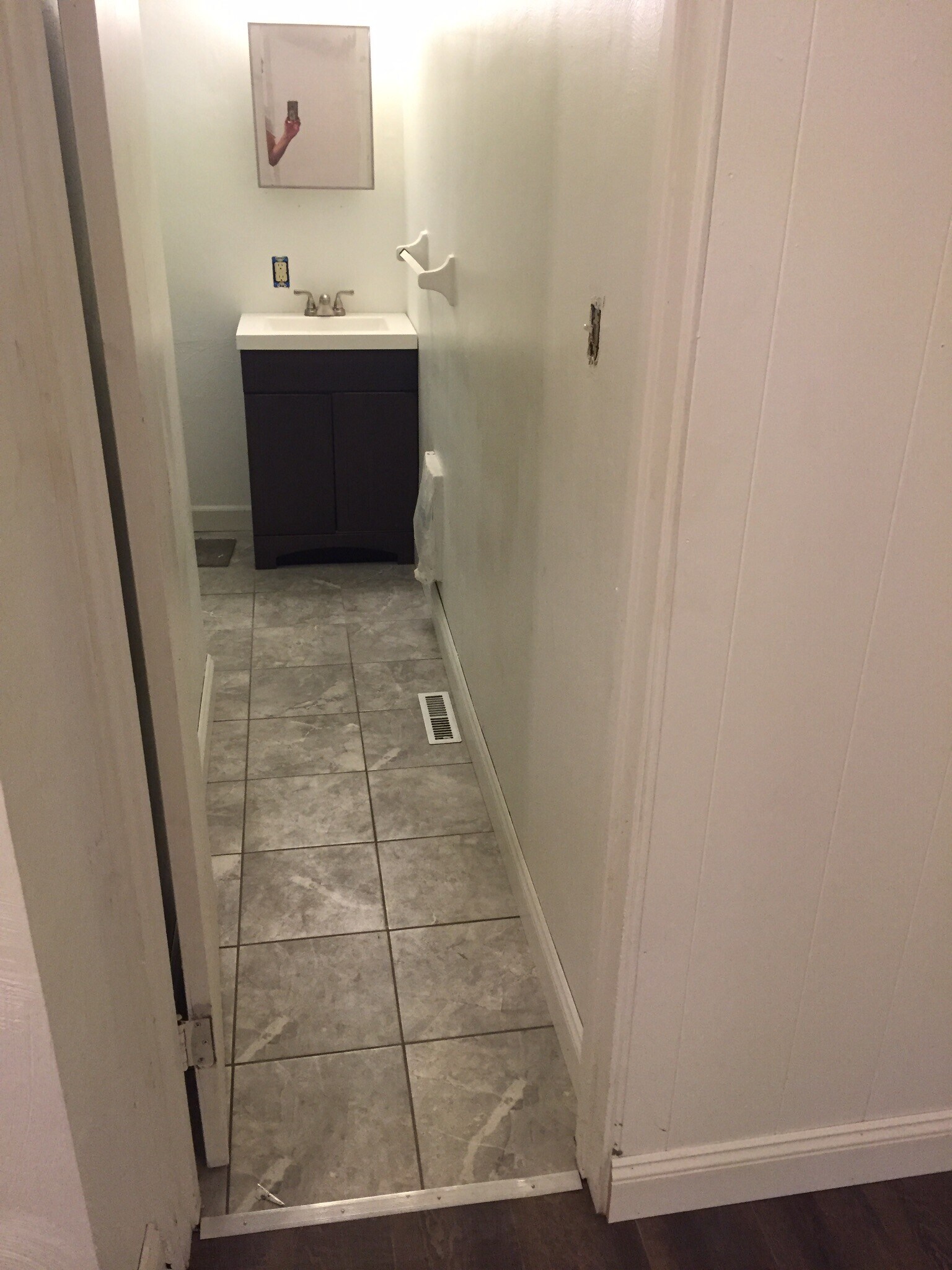 Building Photo - 3209 Ward St