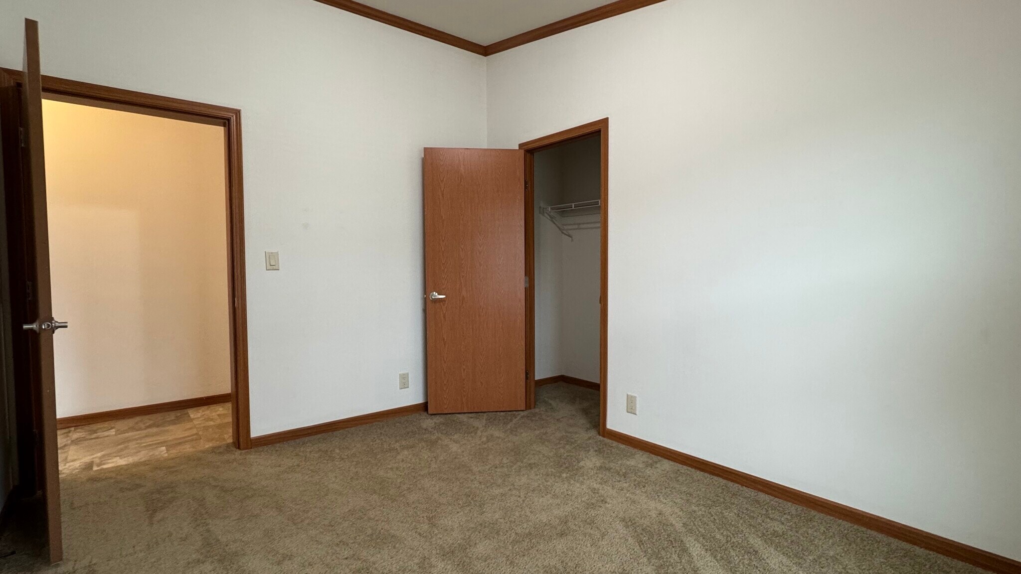 Building Photo - 2215 Osprey Pl NW