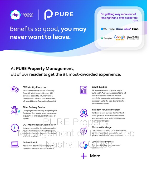 Building Photo - 619 Hadley Vlg Blvd