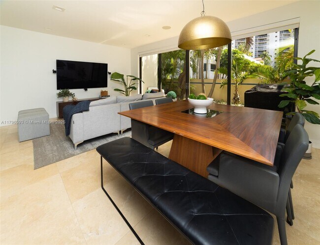 Building Photo - 21387 Marina Cove Cir