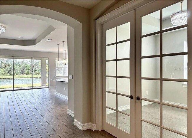Building Photo - 1273 Remington Trce Dr