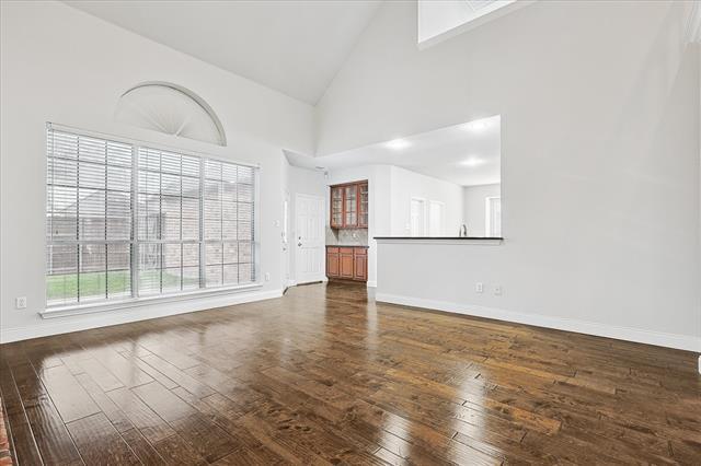 Building Photo - 7201 Sage Meadow Way