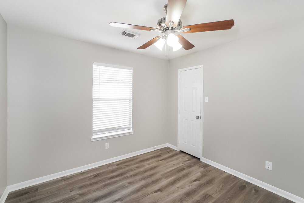 Building Photo - 3615 Rolling Springs Ln