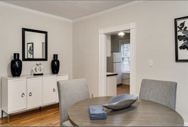 Building Photo - 16 Bedford St