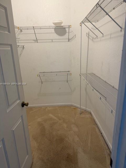 Building Photo - 649 NW 21st Ave