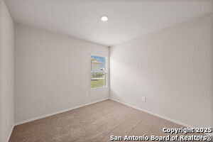 Building Photo - 529 Havarti Wy